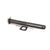 JACKSON PARTS 64010031294 - SKU JAC64010031294