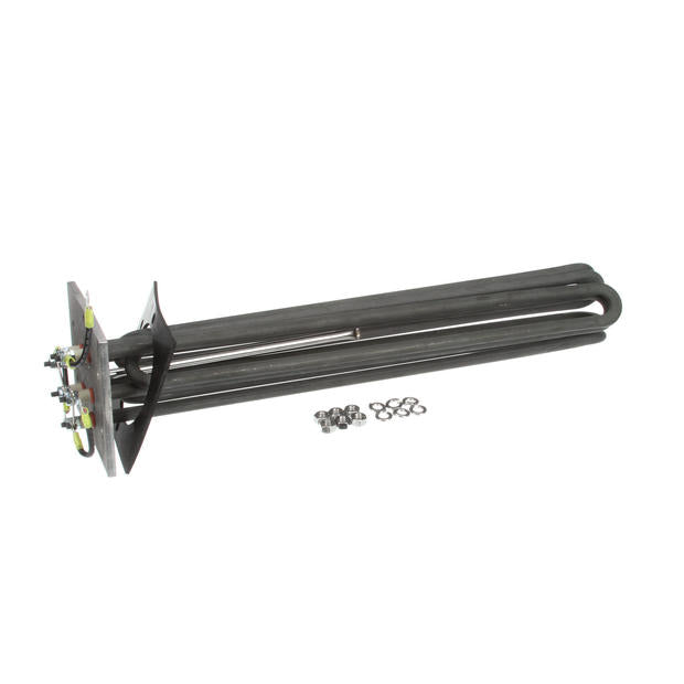 JACKSON PARTS 64010031021 - SKU JAC64010031021
