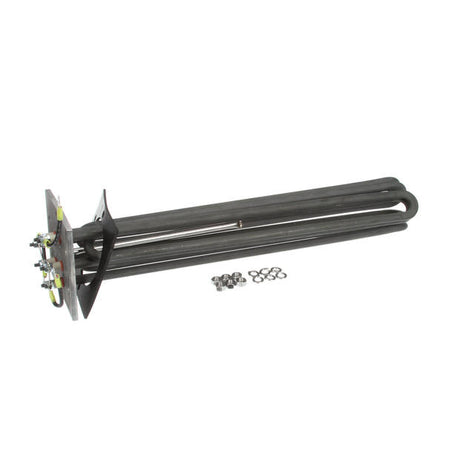 JACKSON PARTS 64010031021 - SKU JAC64010031021