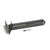JACKSON PARTS 64010031021 - SKU JAC64010031021