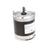 JACKSON PARTS 64010030840 - SKU JAC64010030840