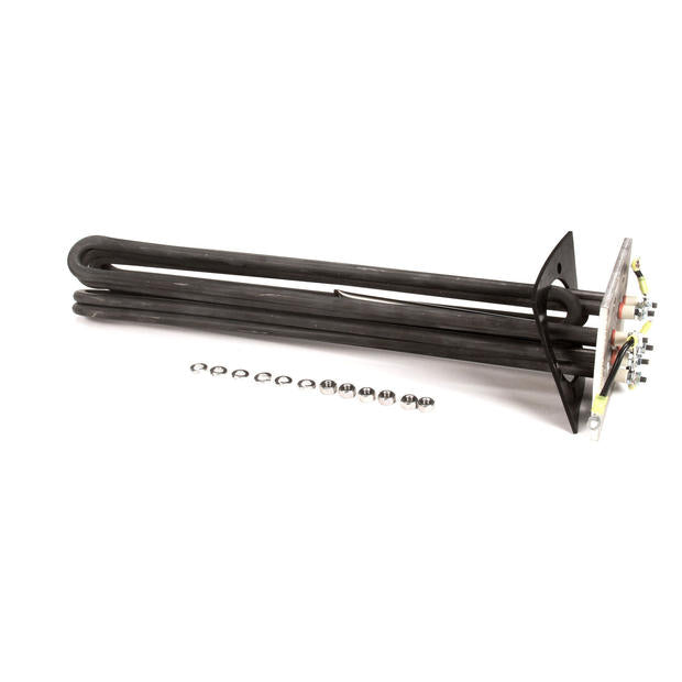 JACKSON PARTS 64010031031 - SKU JAC64010031031