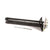 JACKSON PARTS 64010031031 - SKU JAC64010031031
