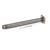 JACKSON PARTS 64010031296 - SKU JAC64010031296
