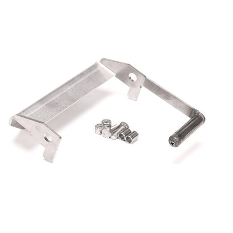 JACKSON PARTS 64010031014 - SKU JAC64010031014