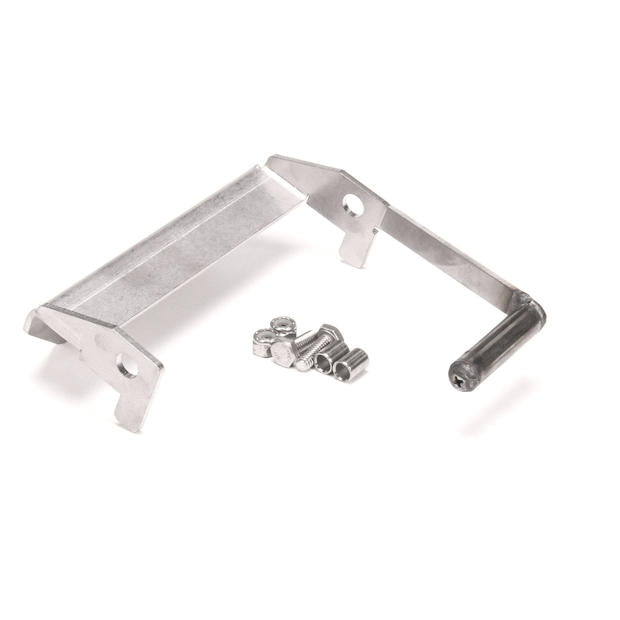 JACKSON PARTS 64010031014 - SKU JAC64010031014