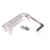 JACKSON PARTS 64010031014 - SKU JAC64010031014
