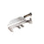 JACKSON PARTS 64010031064 - SKU JAC64010031064