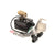 JACKSON PARTS 64010035420 - SKU JAC64010035420