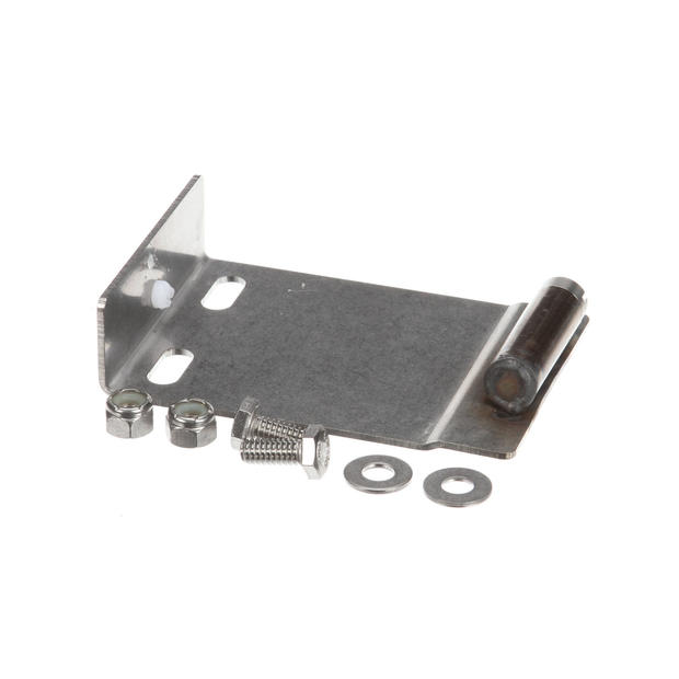 JACKSON PARTS 64010030868 - SKU JAC64010030868