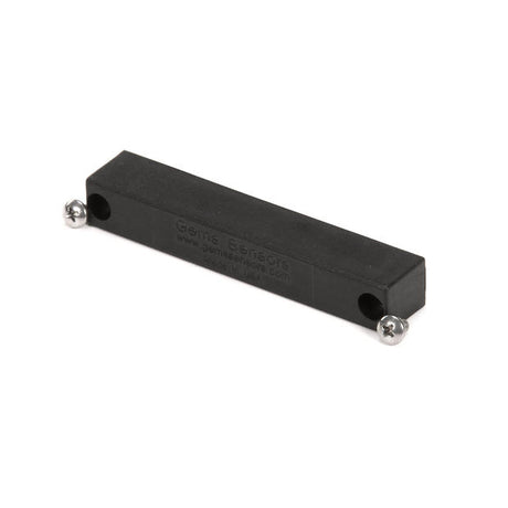 JACKSON PARTS 64010031034 - SKU JAC64010031034