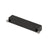 JACKSON PARTS 64010031034 - SKU JAC64010031034