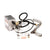 JACKSON PARTS 64010025999 - SKU JAC64010025999