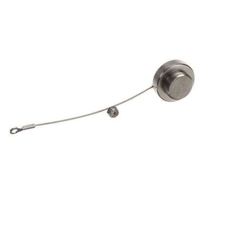 JACKSON PARTS 64010031019 - SKU JAC64010031019