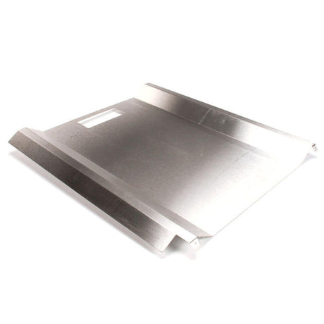JACKSON PARTS 57000027559 - SKU JAC57000027559