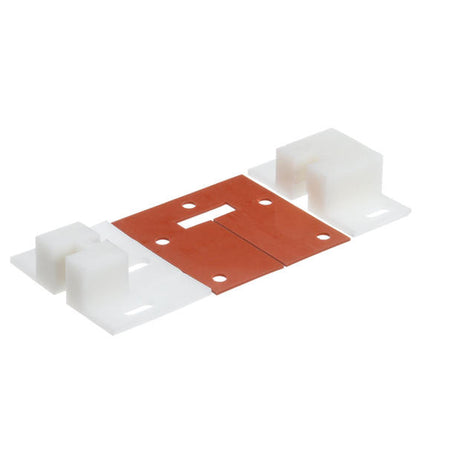 JACKSON PARTS 64010031015 - SKU JAC64010031015