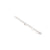 JACKSON PARTS 64010031009 - SKU JAC64010031009