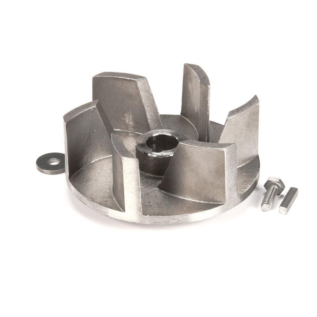 JACKSON PARTS 64010031055 - SKU JAC64010031055