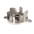 JACKSON PARTS 64010031055 - SKU JAC64010031055
