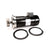 JACKSON PARTS 64010031043 - SKU JAC64010031043