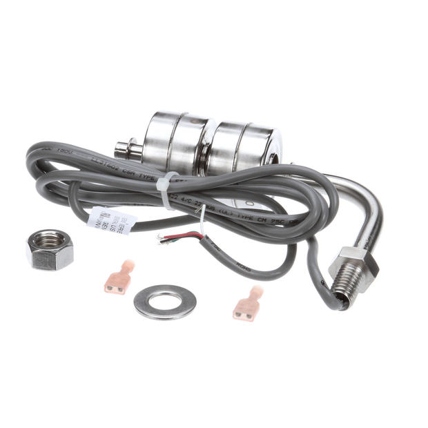 JACKSON PARTS 64010031176 - SKU JAC64010031176