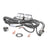 JACKSON PARTS 64010031176 - SKU JAC64010031176