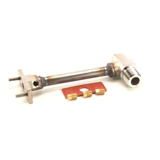 JACKSON PARTS 64010031188 - SKU JAC64010031188