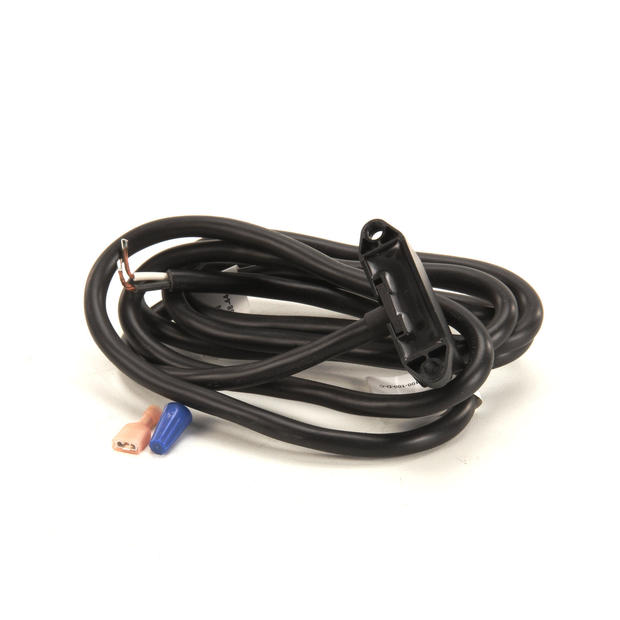 JACKSON PARTS 64010031179 - SKU JAC64010031179