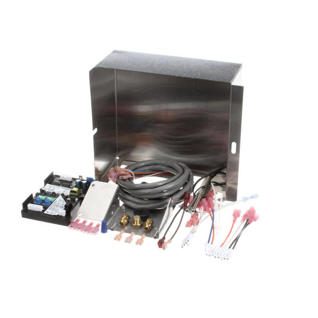 JACKSON PARTS 64010042216 - SKU JAC64010042216
