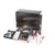 JACKSON PARTS 64010042216 - SKU JAC64010042216