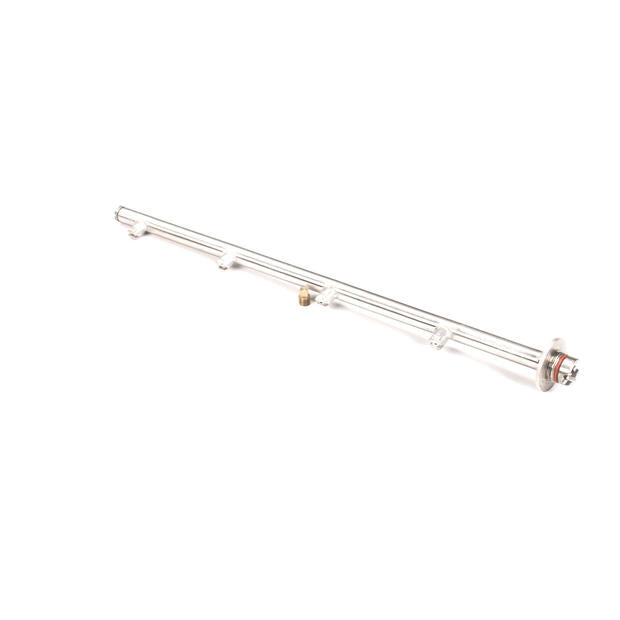 JACKSON PARTS 64010031008 - SKU JAC64010031008