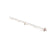 JACKSON PARTS 64010031008 - SKU JAC64010031008