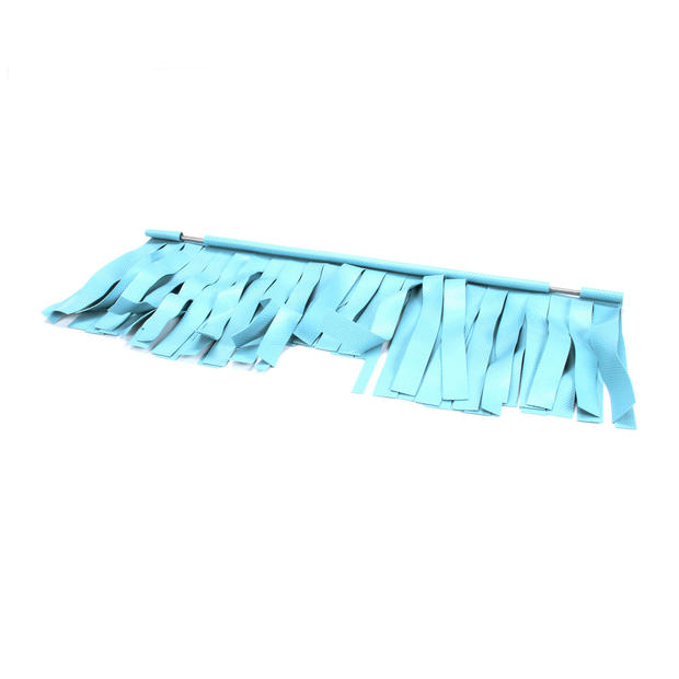 JACKSON PARTS 64010031279 - SKU JAC64010031279