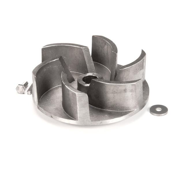 JACKSON PARTS 64010031051 - SKU JAC64010031051