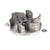 JACKSON PARTS 64010031051 - SKU JAC64010031051