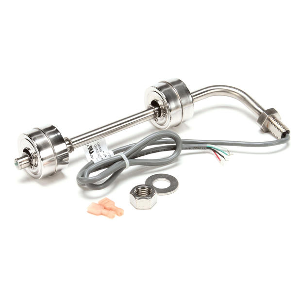 JACKSON PARTS 64010031175 - SKU JAC64010031175