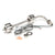 JACKSON PARTS 64010031175 - SKU JAC64010031175