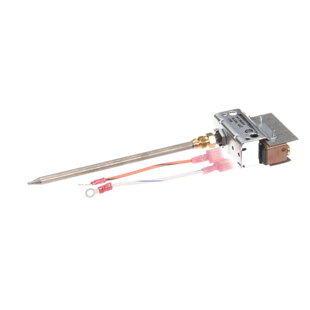 JACKSON PARTS 64010031820 - SKU JAC64010031820