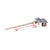 JACKSON PARTS 64010031820 - SKU JAC64010031820