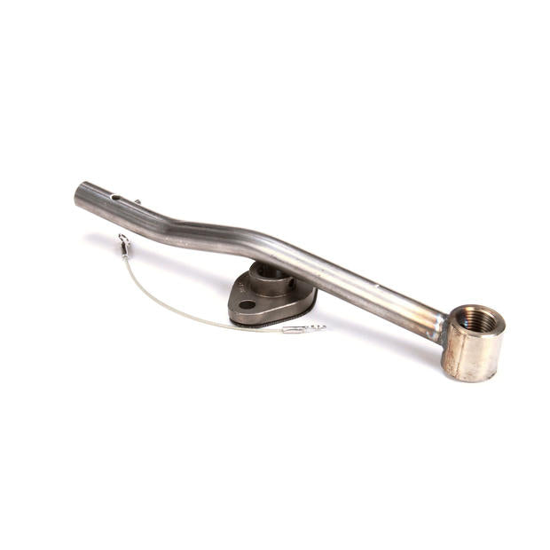 JACKSON PARTS 64010130000 - SKU JAC64010130000