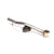 JACKSON PARTS 64010130000 - SKU JAC64010130000