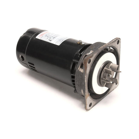 JACKSON PARTS 57000026091 - SKU JAC57000026091