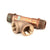 JACKSON PARTS 5700-003-20-36 - SKU JAC5700-003-20-36