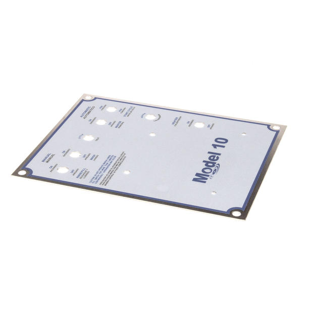 JACKSON PARTS 99055000710 - SKU JAC99055000710
