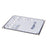 JACKSON PARTS 99055000710 - SKU JAC99055000710