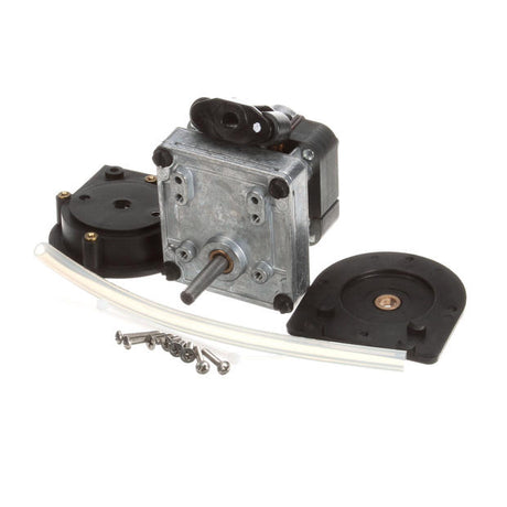 JACKSON PARTS 57000029609 - SKU JAC57000029609