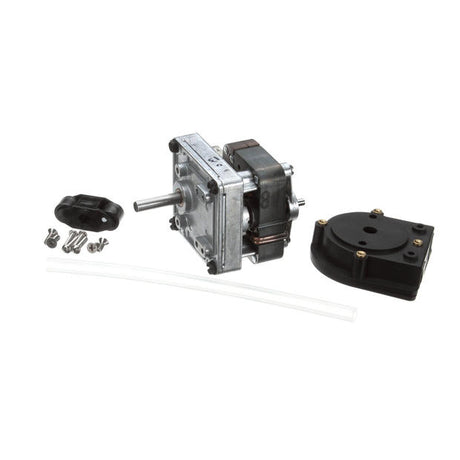 JACKSON PARTS 57000032503 - SKU JAC57000032503