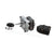 JACKSON PARTS 57000032503 - SKU JAC57000032503