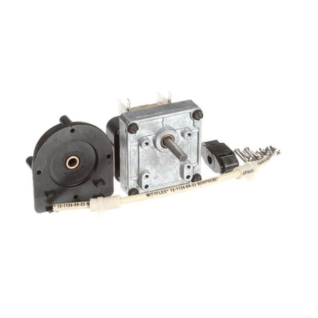 JACKSON PARTS 57000027248 - SKU JAC57000027248