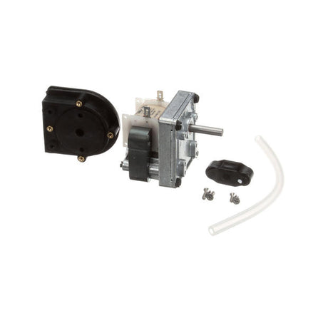 JACKSON PARTS 57000032502 - SKU JAC57000032502